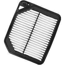 Amazon.co.jp: KYB(カヤバ) サスペンションキット(ショック